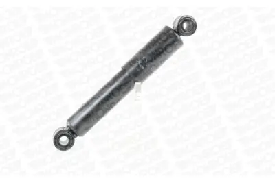 Oferta De Temporada Amortiguador MONROE MAGNUM Axle MONROE F5083